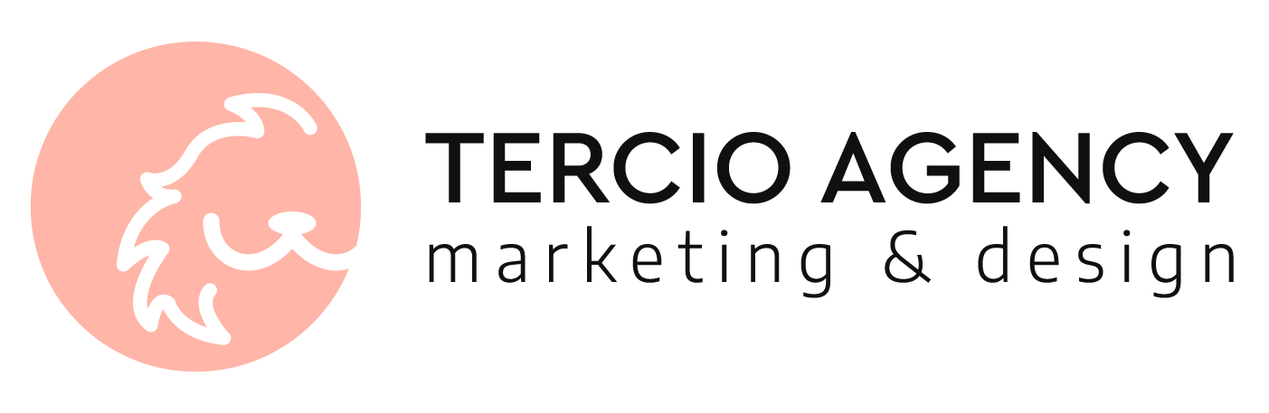 Tercio Agency